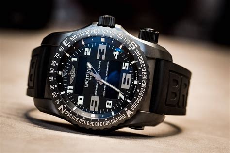 ernest schneider breitling|Breitling emergency 2 history.